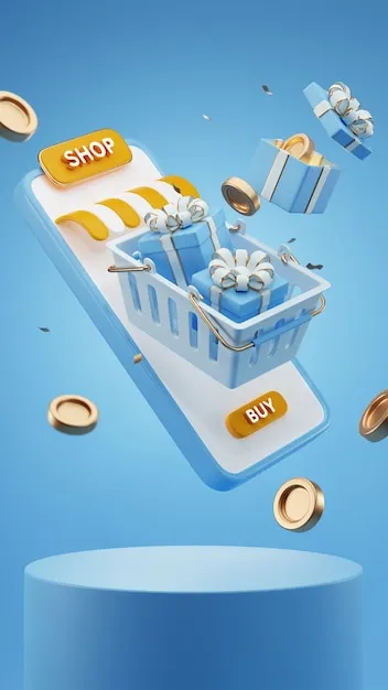 恒行6娱乐 平台体验