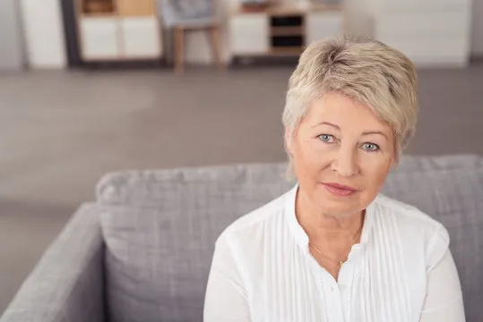 恒行6娱乐 App 界面